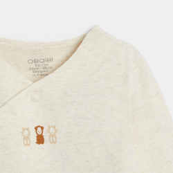 بودي يتكيف مع شكل أجساد...